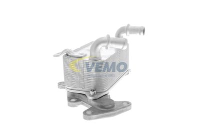 RADIATOR ULEI ULEI MOTOR VEMO V15606073 42