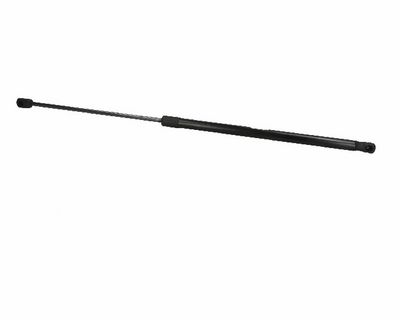 Pneumatická pružina, kapota motoru JAPANPARTS ZSQ06073