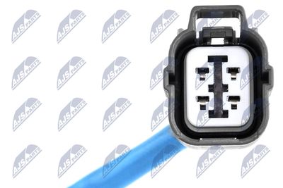 SONDA LAMBDA NTY ESLSB008 2