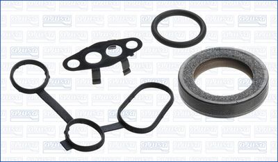 DICHTUNGSSATZ KURBELGEHäUSE