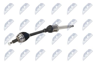 PLANETARA NTY NPWVW197 20