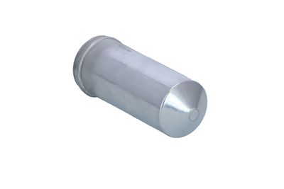 USCATOR AER CONDITIONAT NRF 33329 11