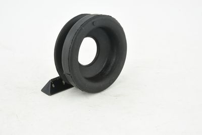 SUPORT AX FEBEST MSBV75UPR 21