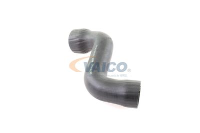 FURTUN EAR SUPRAALIMENTARE VAICO V103826 21