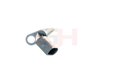 SENZOR TURATIE ROATA GH GH704715H 16