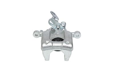 BREMSSATTEL ATE 24338417785 1