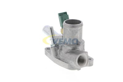 CARCASA TERMOSTAT VEMO V24990033 20