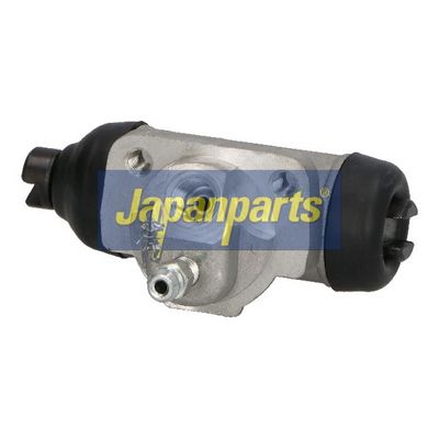 JAPANPARTS Rato stabdžių cilindras