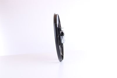 LüFTER MOTORKüHLUNG NISSENS 85776 31