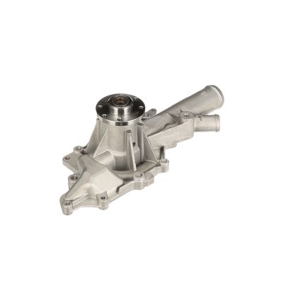 POMPă DE APă RăCIRE MOTOR GATES WP0122 48