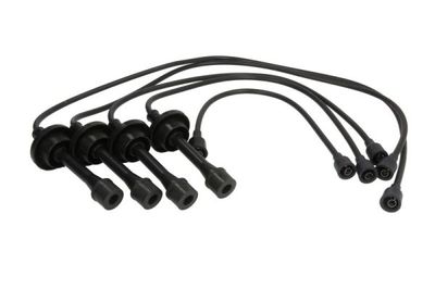 Комплект проводов зажигания ENGITECH ENT910044 для DAIHATSU CHARMANT