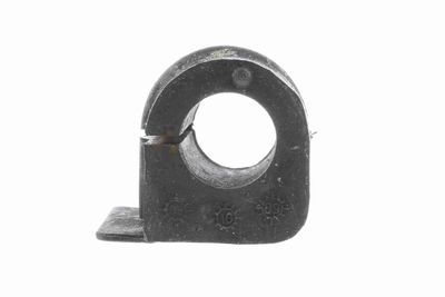 BUCSA BARA STABILIZATOARE VAICO V400279 5