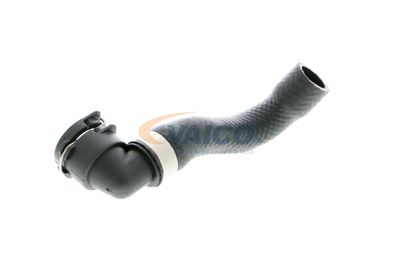 FURTUN RADIATOR VAICO V201667 55