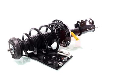 ANSAMBLU TELESCOP ARC GH GH353667C08 13