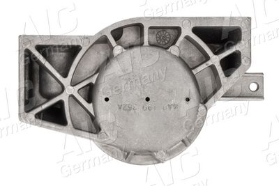 LAGERUNG MOTOR AIC 50320 2