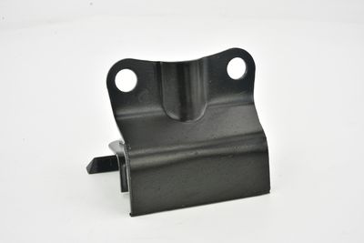 SUPORT MOTOR FEBEST MZM626 24