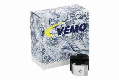 COMUTATOR MACARA GEAM VEMO V10730719 1