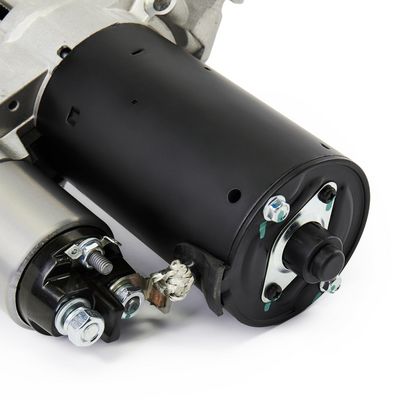 стартер STARK SKSTR-0330425