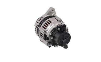 GENERATOR / ALTERNATOR REMANTE 011003000898R 25