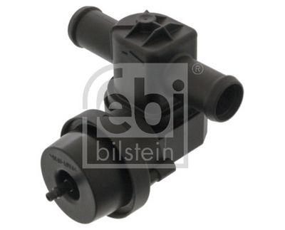 FEBI BILSTEIN Kühlmittelregelventil