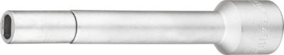 Hazet Přídržný klíč pro pístnici 1/2" 4910-71