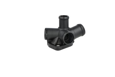 KüHLMITTELFLANSCH NRF 775029 33