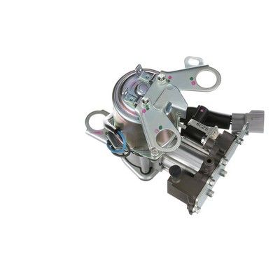 COMPRESOR INSTALATIE AER COMPRIMAT Arnott P3187 60