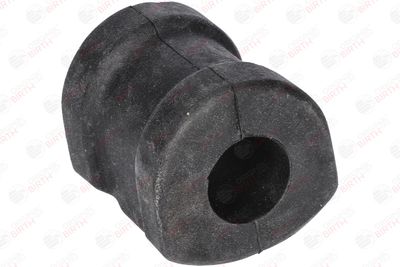 BUCSA BARA STABILIZATOARE BIRTH 4624 6