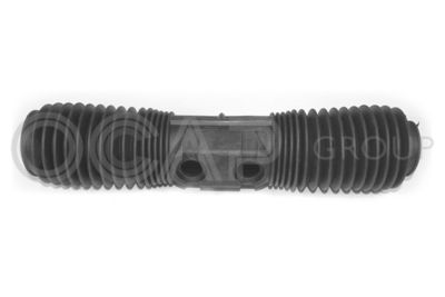 BURDUF CAUCIUC DIRECTIE