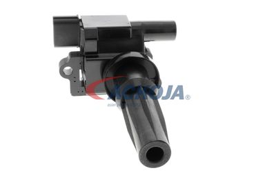 BOBINA DE INDUCTIE ACKOJA A52700009 23