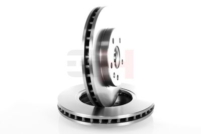 DISC FRANA GH GH403625 15
