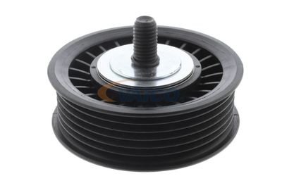 UMLENK-/FüHRUNGSROLLE KEILRIPPENRIEMEN VAICO V461721 26