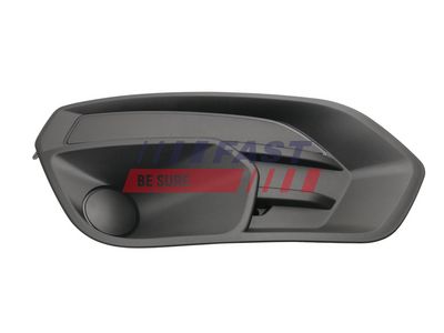 ACOPERIRE FARURI CEATA