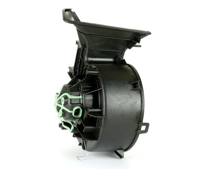 INNENRAUMGEBLäSE NISSENS 87025 22