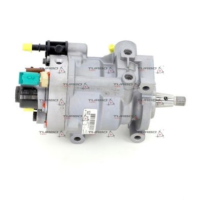 POMPA DE INALTA PRESIUNE TURBO-TEC TTIP4001 4