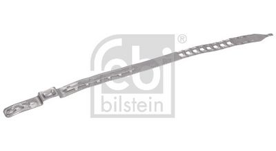 Spændebånd FEBI BILSTEIN 1003144