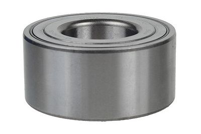 комплект колесен лагер STELLOX 43-28362-SX
