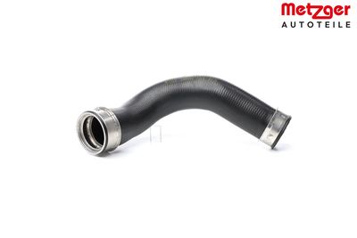 LADELUFTSCHLAUCH METZGER AUTOTEILE 2400084 5