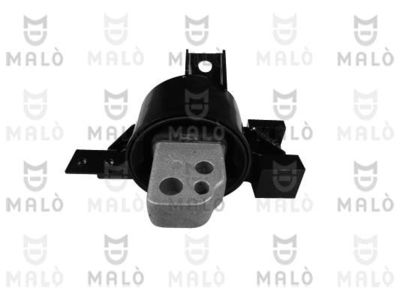 Подвеска, двигатель AKRON-MALÒ 504402 для KIA RIO