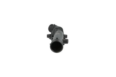 KüHLMITTELFLANSCH NRF 775095 6