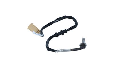 SENSOR ABGASTEMPERATUR NRF 707324 25