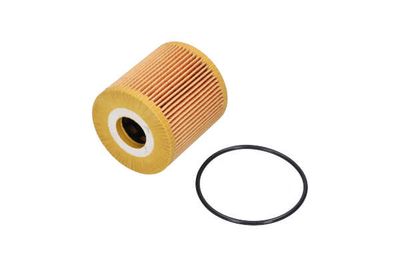 FILTRU ULEI AMC Filter FOF10133 18