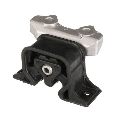 SUPORT MOTOR GATES ETM1678 29