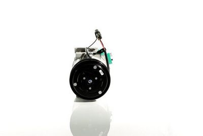 Kompressor, Klimaanlage MAHLE ACP 1757 000S