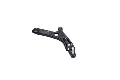 BRAT SUSPENSIE ROATA Kavo Parts SCA4181 9
