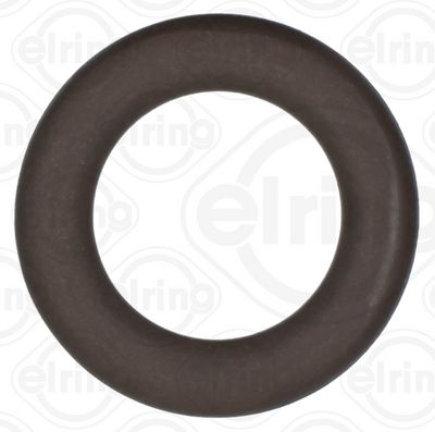Pakningsring ELRING 265.081