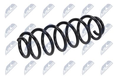 ARC SPIRAL NTY ASZWW061 3