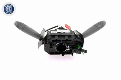 COMUTATOR COLOANA DIRECTIE VEMO V24801475 7