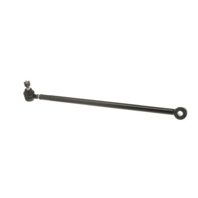 BRAT SUSPENSIE ROATA DELPHI TC6144 38