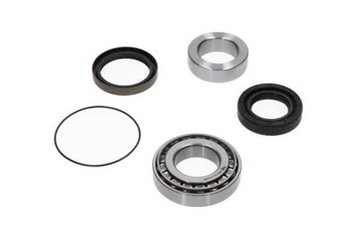 SET RULMENT ROATA Kavo Parts WBK1513 12